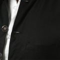 Weastcoat,Party drees,Nehru jakcts,Modicoat,Sleeveles,Koti For men.