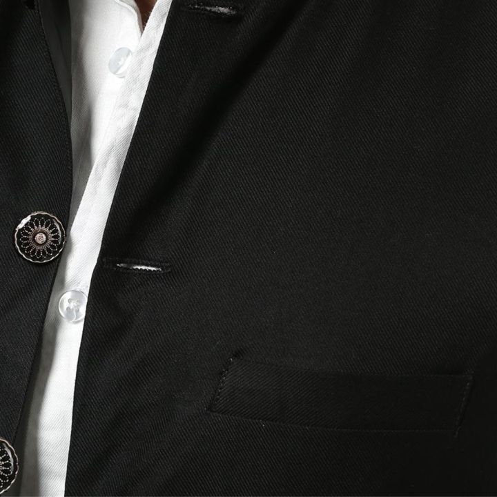 Weastcoat,Party%20drees,Nehru%20jakcts,Modicoat,Sleeveles,Koti%20For%20men%20-%20Image%204