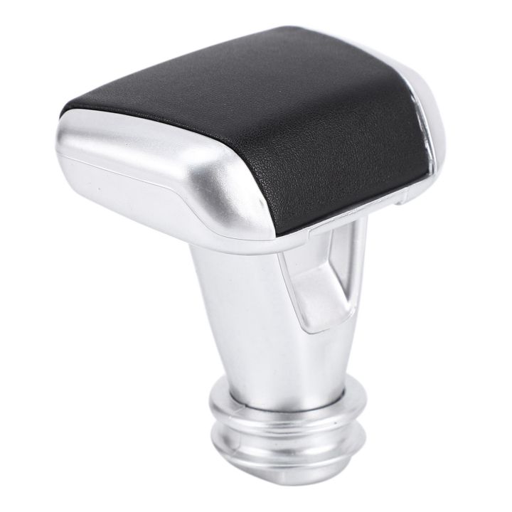 Gear%20Shift%20Knob%20Handle%20Stick%20with%20Engine%20Intake%20Manifold%20Air%20Flap%20Adjuster%20Repair%20Kit,for%20Mercedes%20Benz%20C%20E%20W204%20R172%20-%20Image%205