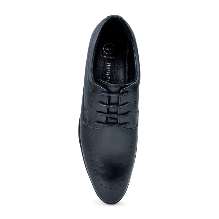 HUSH%20PUPPIES%20AARON%20DERBY%20LACE-UP%20FORMAL%20SHOES%20FOR%20MEN%20-%20Image%205