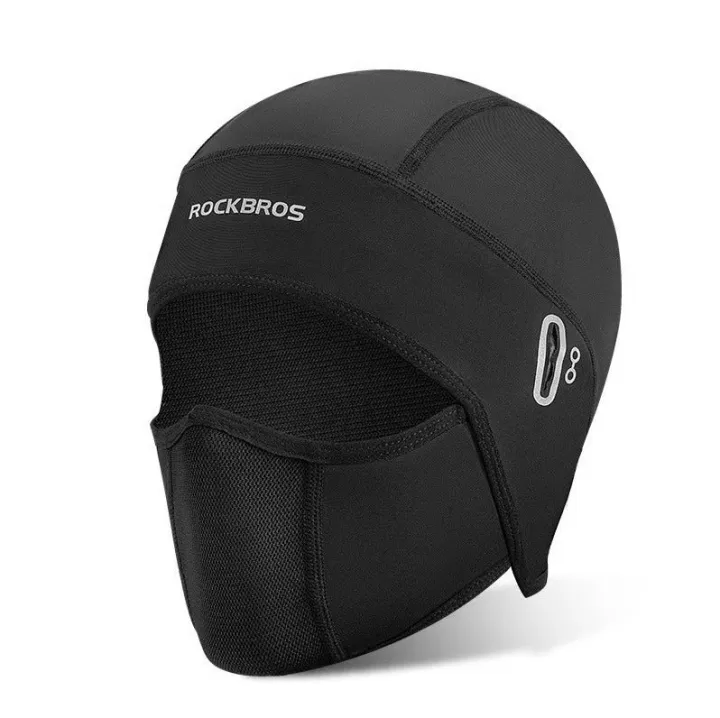 Ice%20silk%20face%20protection%20cycling%20hood%20-%20Image%202