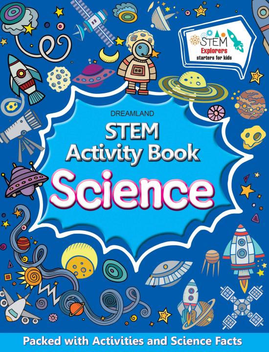 Science%20-%20STEM%20Activity%20Book%20for%20Children%20Age%206-12%20years%20-%20Packed%20with%20Activities%20and%20Science%20Facts%7C%20STEM%20Explorers%20Starters%20for%20Kid%20-%20Image%202