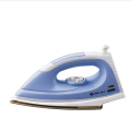 Bajaj dx 7 neo 1000 wat iron. 