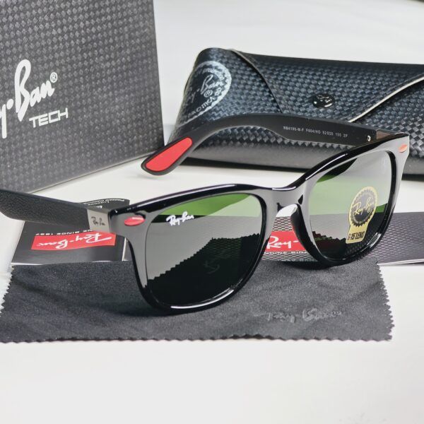 Premium%20Quality%20Ray%20ban%20X%20Ferrari%20G%2015%20Lens%20Sunglass%20-%20Image%203