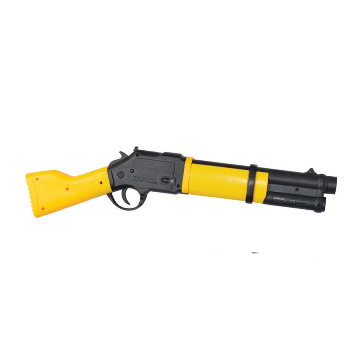 Toy Gun For Kids Baby Gun play _ toys gun For Kids | Daraz.com.bd