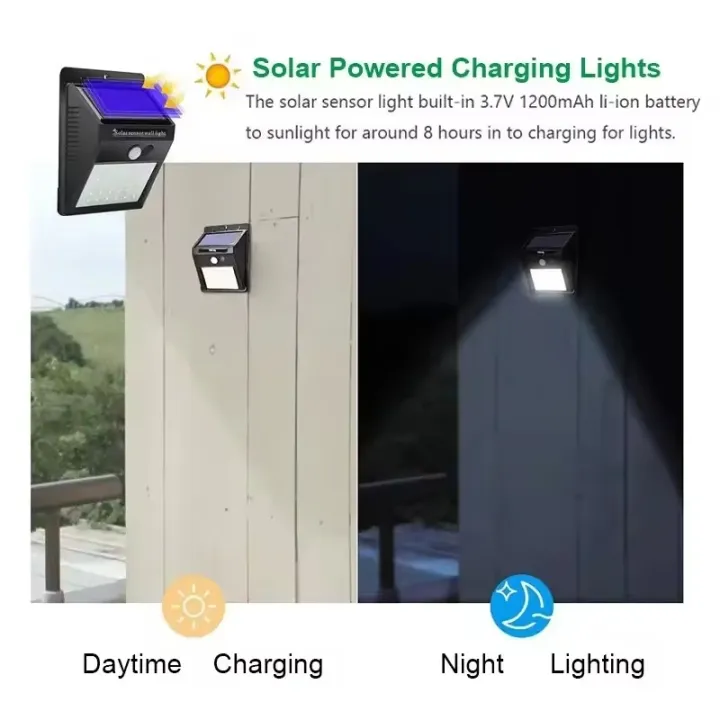 High%20Power%20Solar%20LED%20Motion%20Sensor%20Light%20%E2%80%93%2030%20LEDs%20Wireless%20Waterproof%20Outdoor%20Wall%20Light%20for%20Garden,%20Patio,%20Yard,%20Deck,%20Garage,%20Driveway%20&%20Fence%20%E2%80%93%20Energy%20Saving%20Security%20Light%20for%20Home%20&%20Outdoor%20Use-%20The%20Asia%20Express%20-%20Image%208