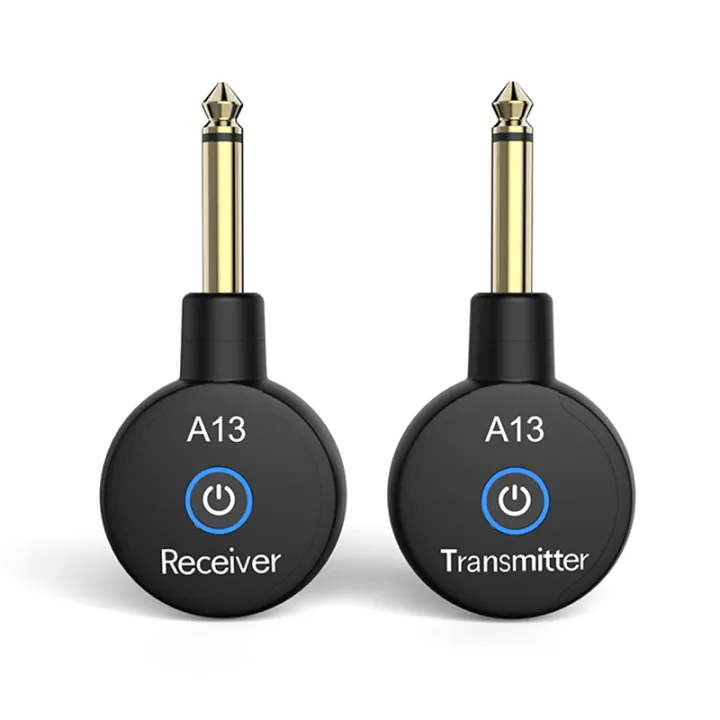Electric%20Guitar%20Wireless%20Transmitter%20Electric%20Blowpipe%20Bass%20Transceiver%20Musical%20Instrument%20Accessories%20A14%20-%20Image%203