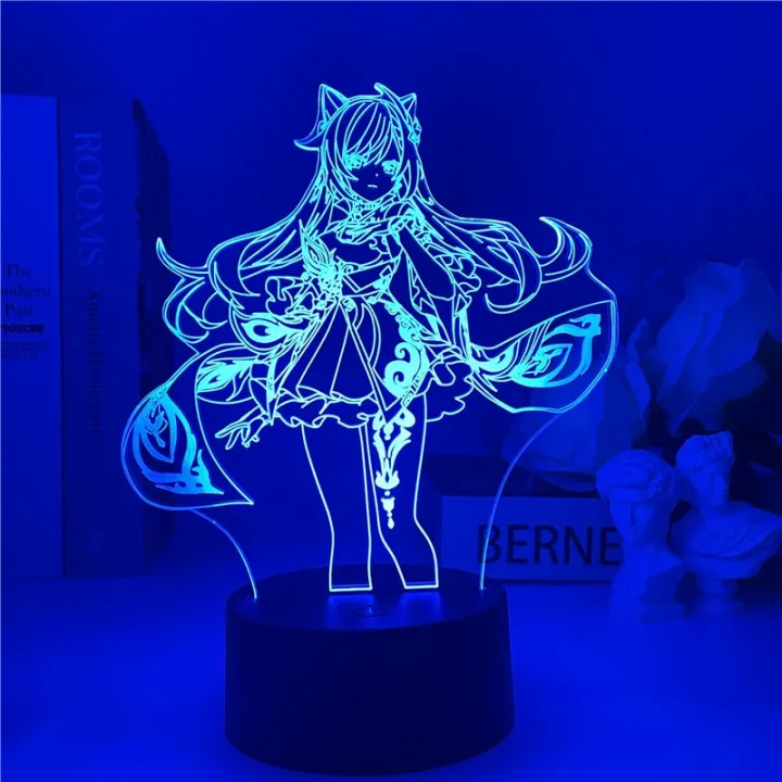 Anime%20Genshin%20Impact%20Night%20Light%203D%20Illusion%20Lamp%20Hot%20Game%20Light%20for%20Bedroom%20Decor%20LED%20Light%20Atmosphere%20Night%20Lamps%20Kids%20Gift%20-%20Image%204