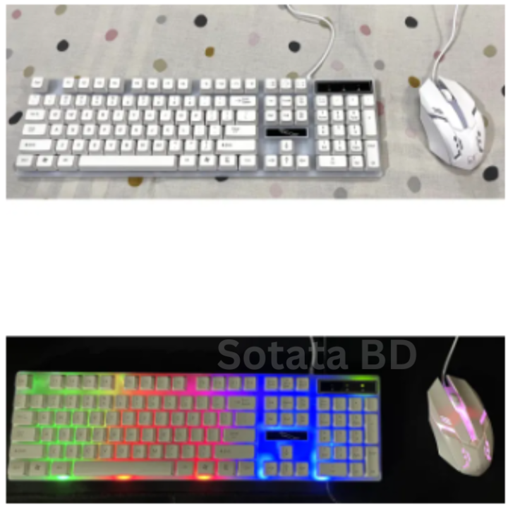 Premium%20Quality%20-%20Rgb%20Gaming%20Keyboard%20Mouse%20Combo%20G21-B%20Rgb%20Keyboard%20Rgb%20Gaming%20Mouse%20-%20Elevate%20Your%20Gaming%20Setup%20With%20High-Quality%20Gear%20-%20Image%202