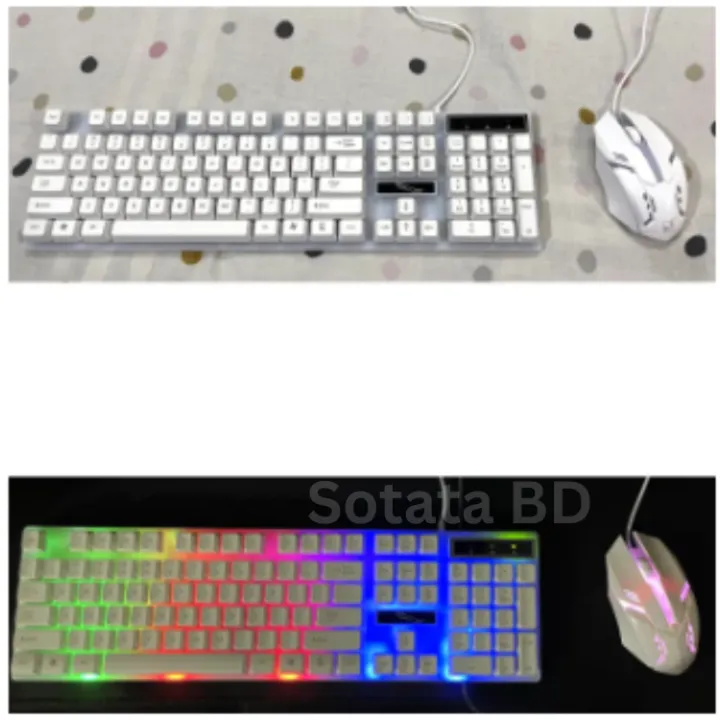 Gaming%20Mouse%20And%20Keyboard%20Combo%20G21%20Rgb%20Keyboard%20Mouse%20Combo%20With%20Rgb%20Backlit%20Keyboard%20-%20Perfect%20For%20Laptop%20Desktop%20And%20Gaming%20Pc%20Setup%20-%20Image%202