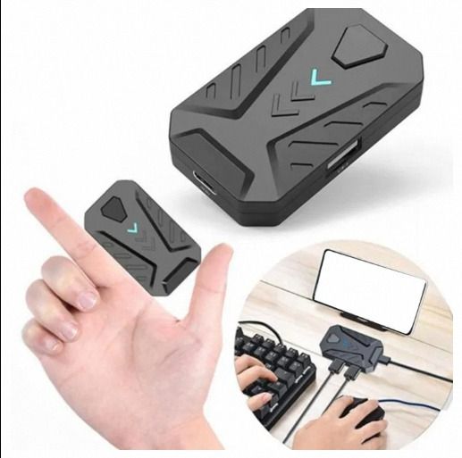 M1%20pro%20Bluetooth%20converter%20-%20Image%202