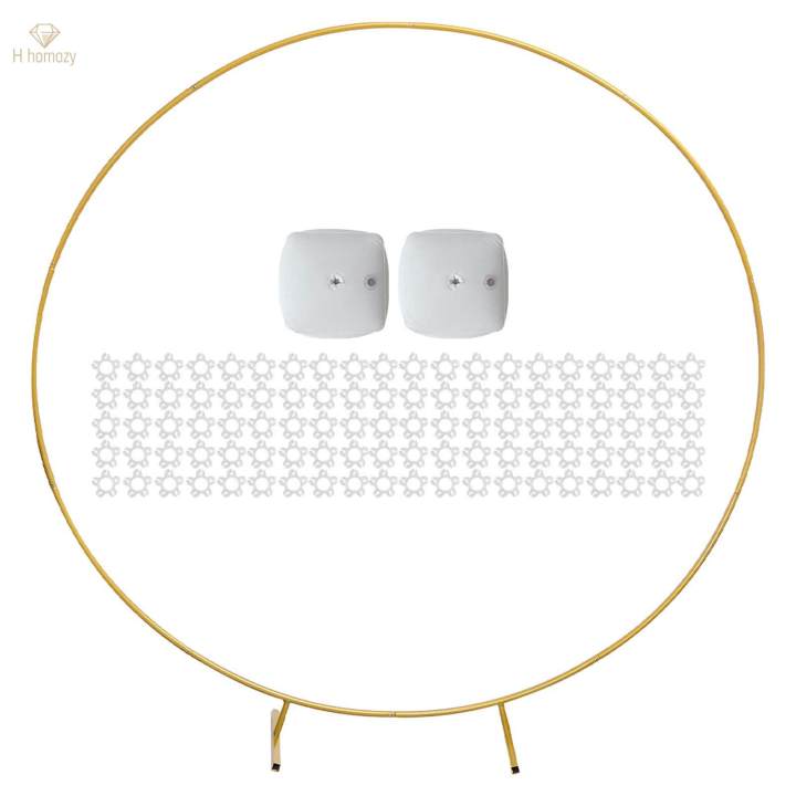 Wedding%20Arch%20Backdrop%20Stand%20Large%20Circle%20Arch%209%20Sections%20-%20Image%208