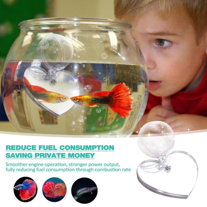 Betta%20Fish%20Mirror%20Floating%20Double-Sided%20Fishbowl%20Mirror%20Amusing%20Aquarium%20Decor%20For%20Fish%20Tank%20Office%20Home%20And%20Living%20Room%20-%20Image%203