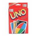 Uno Classic Giant Uno Game. 