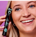 lash princess false lash mascara.