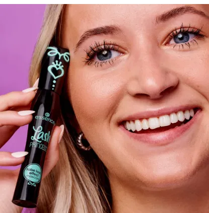 lash%20princess%20false%20lash%20mascara%20-%20Image%203