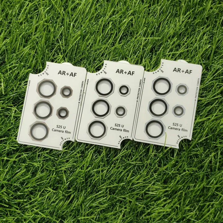 Samsung%20S23%20ultra/S24%20Ultra/S25%20ultra%20Premium%20Hexagon%20Shape%20Camera%20Lens%20Protector%20-%20Image%204