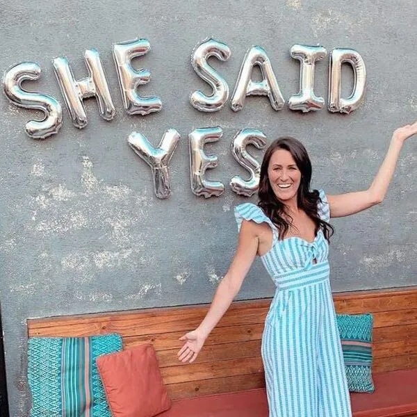 SHE%20SAID%20YES%20Bachelorette,%20Wedding,%20Bridal%20Shower%20Party%20Balloon%20Letter%20Decorations.%2016%20Inch%20Balloons%20Bridal%20Celebration%20Decor%20-%20Image%204