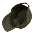 Stylish Plain Military Army Cap Castro Cadet Patrol Cap Hat Adjustable(Army Green) , Cap.