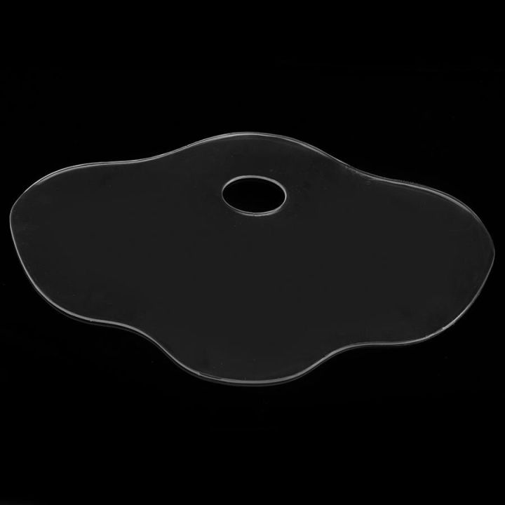 Reusable%20Silicone%20Anti-Wrinkle%20Belly%20Stomach%20Pads%20Stickers%20Stretch%20Marks%20Removal%20Skin%20Care%20Pad%20Transparent%20Washable%20Body%20Patch%20-%20Image%206