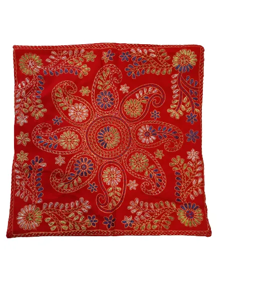 Mosquite%20net%20cover%20or%20cushion%20cover%20red/black%201%20pic%20-%20Image%205