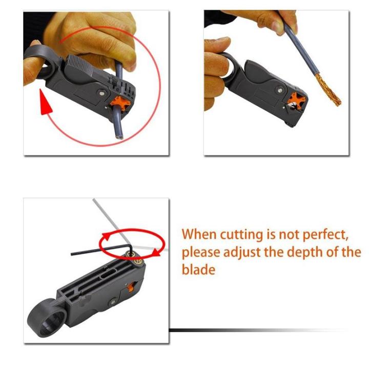 1Set%20Coax%20Rf/Bnc%20Crimp%20Tools%20for%20Rg58%20/%20Rg59%20/%20Rg6%20with%2010Pcs%20Bnc%20Plug%20Crimp%20Connector%20Set%20-%20Image%207
