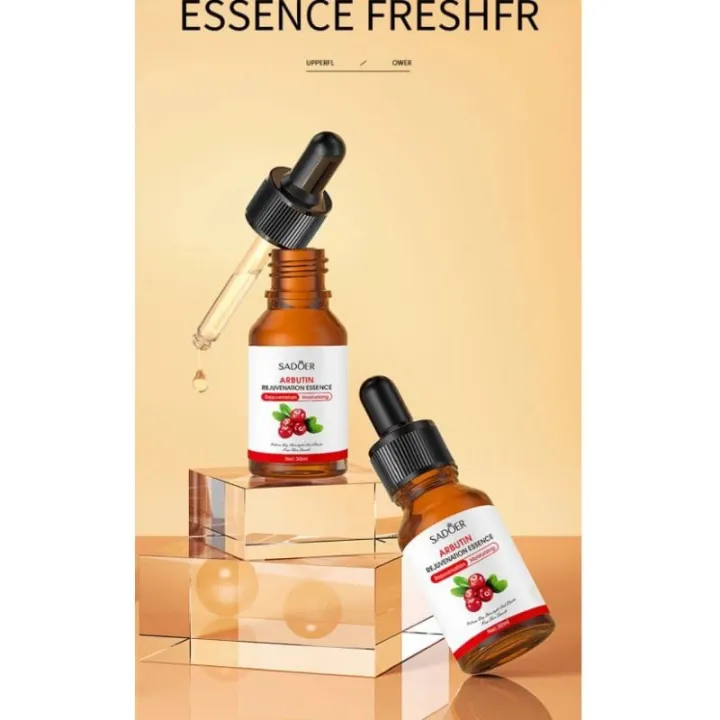 Sadoer%20Arbutin%20Rejuvenation%20Essence%20-%2030ml%20-%20Image%202
