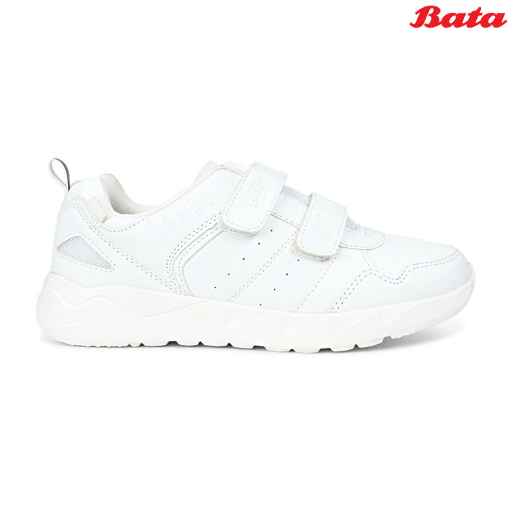 B.First THOMAS School Sports Shoe