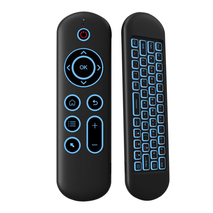 %E3%80%90Toy%20life%20hall%E3%80%91M5%20Remote%20Control%20Air%20Mouse%20Mini%20Keyboard%20Remote%20Control%20Voice%20Inputting%20Lighting%20Dual%20Modes%20Connection%20-%20Image%208