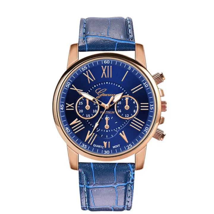 HEZHUKEJI%20Elite%20Mens%20Quartz%20Watches%20Business%20Dress%20Wristwatch%20Luxury%20Breathable%20Leather%20Sports%20Clock%20Male%20Gifts%20-%20Image%206