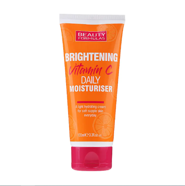B%20Formulas%20Brightening%20Vitamin%20C%20Daily%20Moisturizer%20100ml%20-%20Image%202
