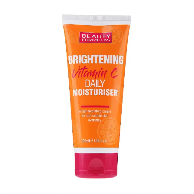 B%20Formulas%20Brightening%20Vitamin%20C%20Daily%20Moisturizer%20100ml%20-%20Image%202