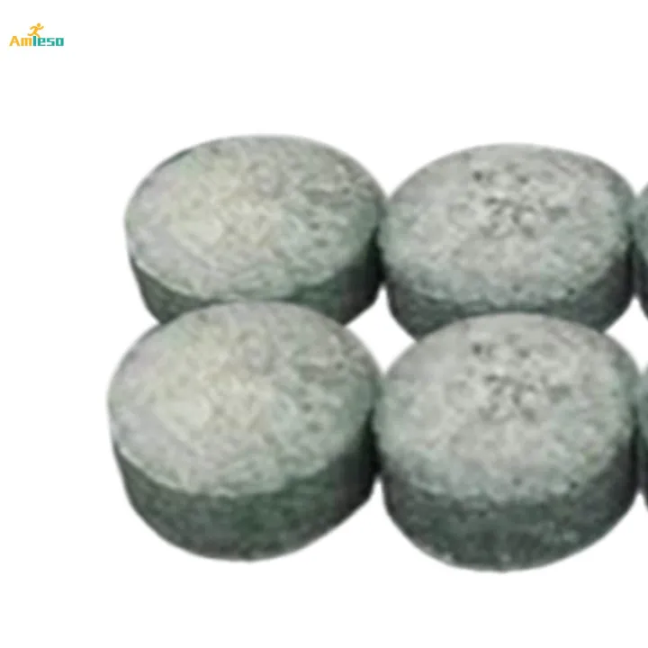 10Pcs%20Pool%20Cue%20Tips%20Break%20Jump%20Tips%20Repair,%20Billiard%20Game,%20Billiard%20Accessories%2011.5mm%20-%20Image%204