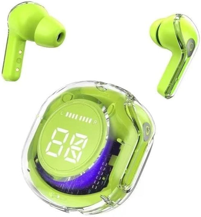 Ultra%20Pods%20Pro%20Bluetooth%20Earbuds%20with%20Transparent%20Display%20-%20Image%206