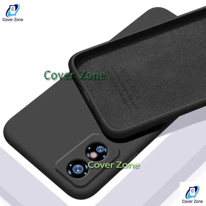 For%20Oppo%20A17%20Case%20Soft%20Sandstone%20Slim%20Matte%20Cover%20Liquid%20Silicone%20Case%20For%20Oppo%20A17%20Back%20Cover%20-%20Image%202