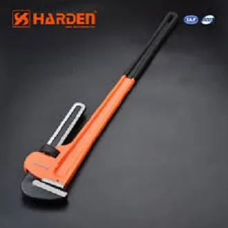 Professional%2012%E2%80%B3%20Heavy%20Duty%20Chrome%20Vanadium%20Cutter%20Pipe%20Wrench%20Set%20-%20Image%202