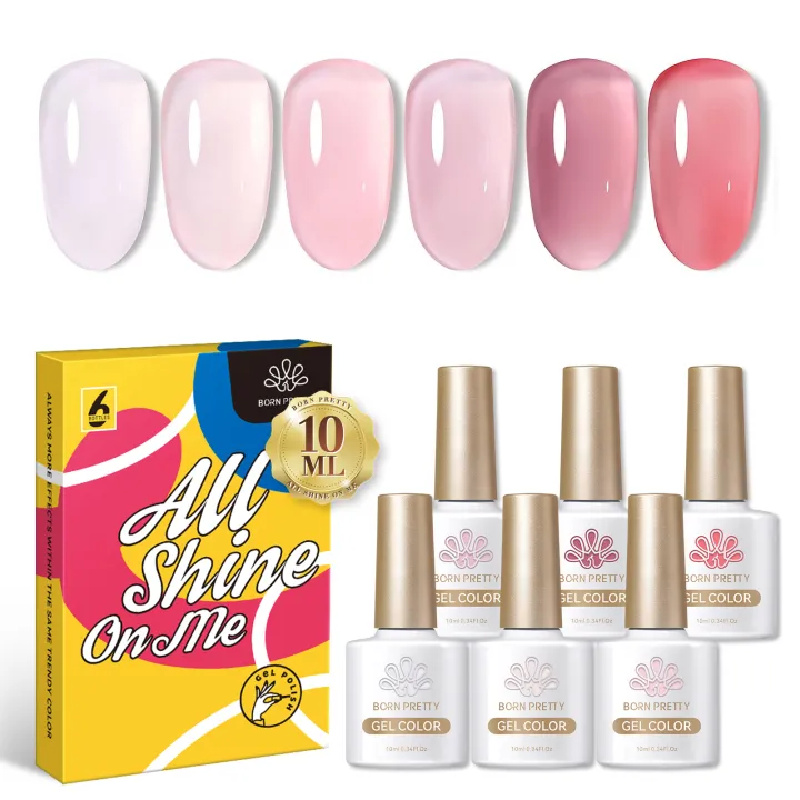 BORN%20PRETTY%2010ml%20Double%20Light%20Moonlight%20Cat%20Magnetic%20Gel%20Nail%20Polish%20Set%20White%20Silver%20Light%20Nails%20Soak%20Off%20UV%20LED%20UV%20Gel%20Kit%20-%20Image%207