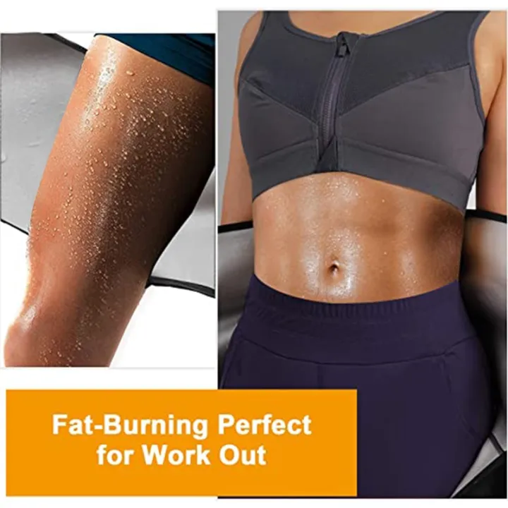 3%20in%201%20Waist%20Trainer%20Thigh%20Trimmer%20Sweat%20Sauna%20Body%20Shaper%20Weight%20Loss%20Cincher%20Fat%20Burn%20%20Shapewear%20Belt%20Thermal%20Sheath%20Fajas%20-%20Image%208