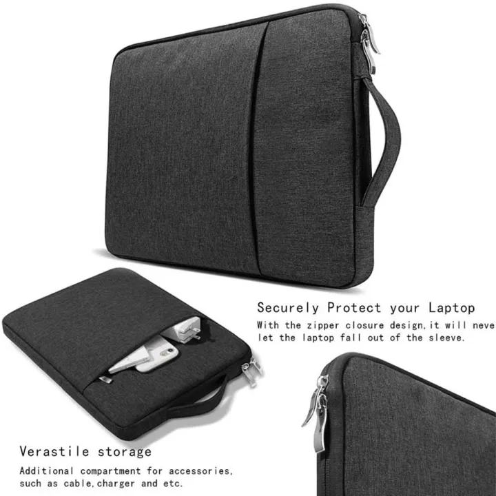 Laptop%20Bag%20protective%20notebook%20sleeve%20carrying%20case%20for%20Sony%20Vaio%20Duo%20Pro%2011%2013/S11%20S13/Vaio%20VGN%20multi-functional%20nylon%20bags%20-%20Image%205