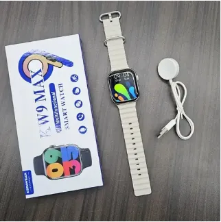 KW19%20MAX%20Smart%20Watch%20-%20Image%206