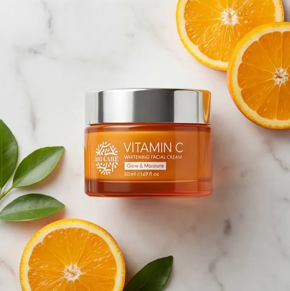 BioCare%20Vitamin%20C%20Whitening%20Facial%20Cream%20-%20Image%209