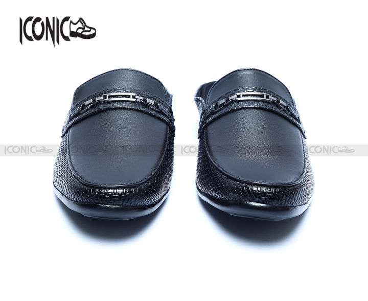Stylish%20Addition%20-%20Luxury%20Stylish%20Half%20Shoe%20For%20Men%20Fashionable%20Premium%20Sandal%20For%20Men%20Iconic%20Flats%20Formal%20Shoe%20-%20Sustainable%20Choice%20-%20Image%203