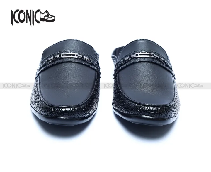 Stylish%20Addition%20-%20Luxury%20Stylish%20Half%20Shoe%20For%20Men%20Fashionable%20Premium%20Sandal%20For%20Men%20Iconic%20Flats%20Formal%20Shoe%20-%20Sustainable%20Choice%20-%20Image%203