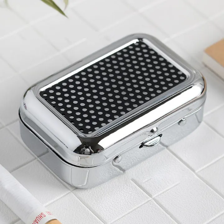 Rectangular%20%20Useful%20Outdoor%20Metal%20Pocket%20Ashtray%20Metal%20Ashtray%20Rust-Proof%20%20%20for%20Home%20-%20Image%206