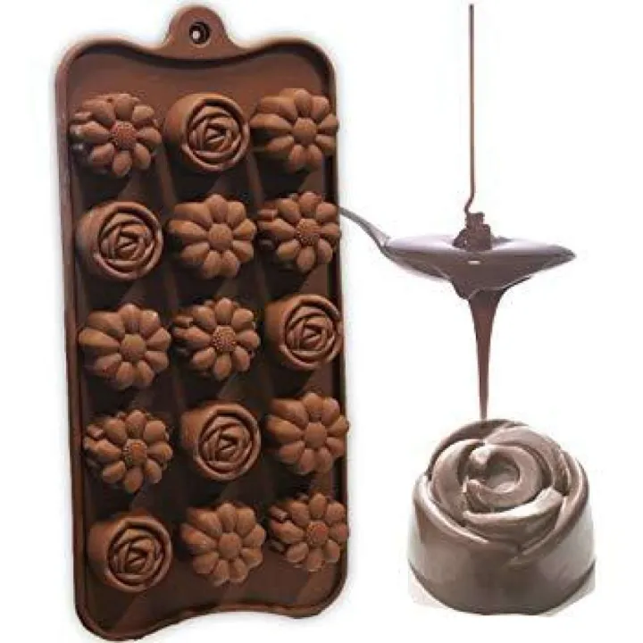 Mix%20Flower%20Silicone%20Chocolate%20Mould%20-%20Image%203