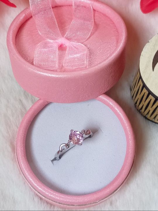 Silver%20Metal%20Stone%20Finger%20Ring%20for%20Women%20&%20Girls%20-1%20Piece%20-%20Ring%20-Adjustable%20-%20Ring%20for%20Women%20-%20Ring%20for%20Girls%20-%20Image%209
