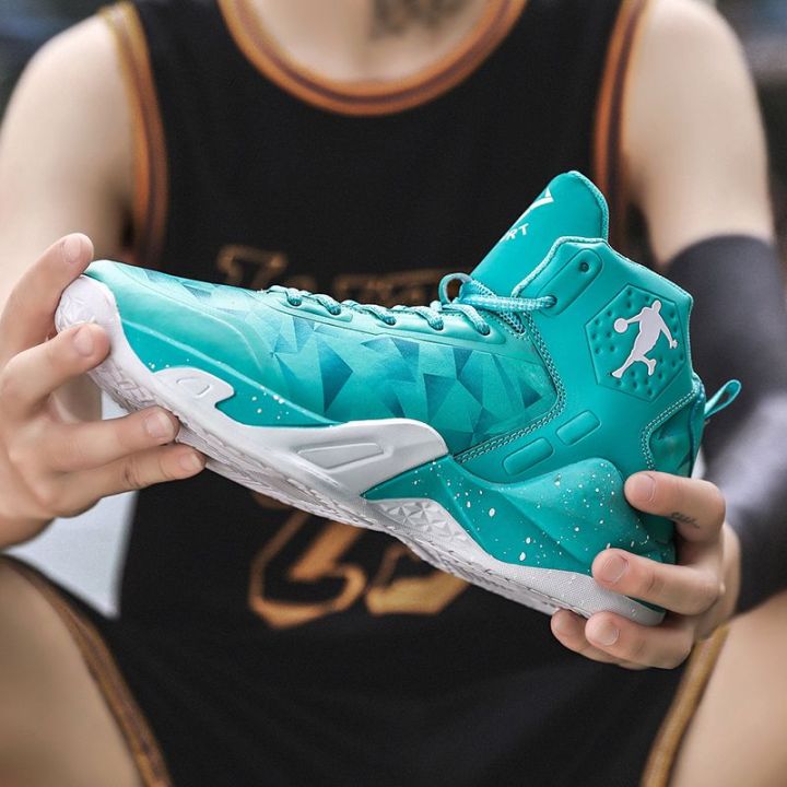Poison%20Battle%20Boots%20Basketball%20Shoes%20Men's%20High-Top%20Breathable,%20Non-Slip,%20Wear-Resistant%20Shock-Absorbing%20Primary%20and%20Secondary%20School%20Student%20Sneakers%20Children%20Sports%20Shoes%20Women%20-%20Image%205