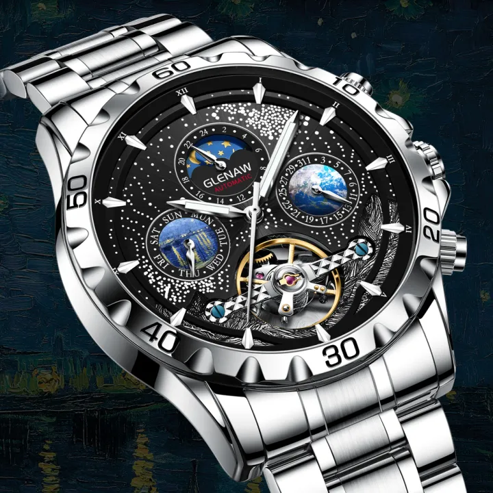 GLENAW%20Design%20Mens%20Watches%20Top%20Brand%20Luxury%20Fashion%20Business%20Automatic%20Watch%20Men's%20Waterproof%20Mechanical%20Watch%20Montre%20Homme%20KEEMEEUYZO%20-%20Image%205