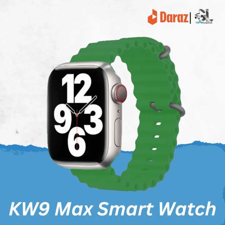 KW9%20Max%20Smartwatch%20Series%209%20Fitness%20Tracker%202.2%20inch%20-%20Image%204
