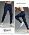 Hope Lifestyle Premium Trouser. 